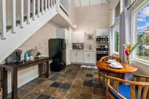 3982S Kalakaua Gorgeous Princevile Studio
